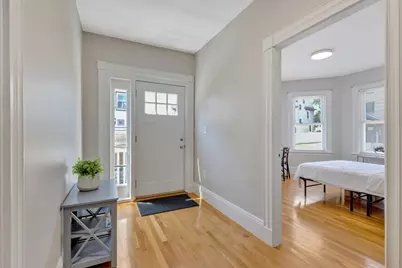 24 Bentley Street #1, Boston, MA 02135 - Photo 15