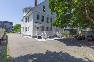 24 Bentley St, Boston, MA 02135 - Photo 21