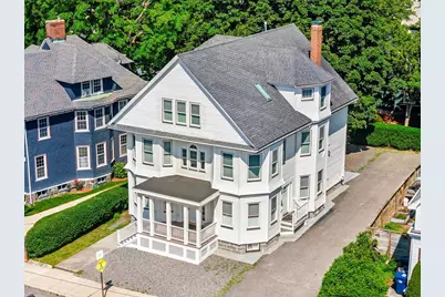 24 Bentley Street #1, Boston, MA 02135 - Photo 19