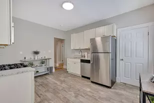 24 Bentley St, Boston, MA 02135 - Photo 11