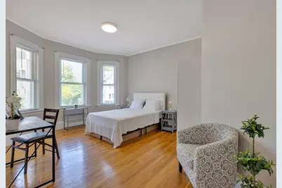 24 Bentley Street #1, Boston, MA 02135 - Photo 3