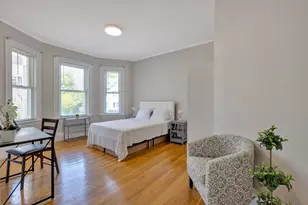 24 Bentley St, Boston, MA 02135 - Photo 3