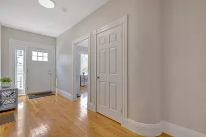24 Bentley Street #1, Boston, MA 02135 - Photo 17