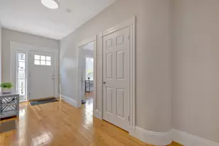 24 Bentley St, Boston, MA 02135 - Photo 17