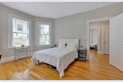 24 Bentley Street #1, Boston, MA 02135 - Photo 7