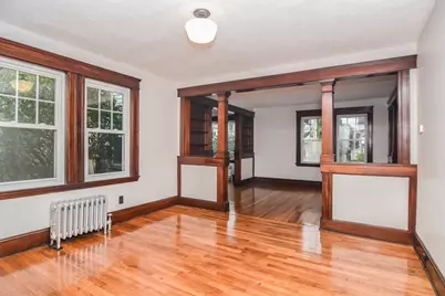 53-55 N Gate Park, Newton, MA 02465 - Photo 23