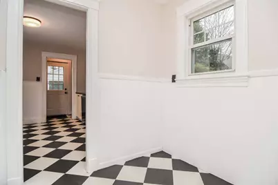 53-55 N Gate Park, Newton, MA 02465 - Photo 27
