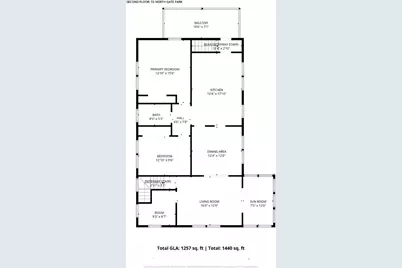 53-55 N Gate Park, Newton, MA 02465 - Photo 41