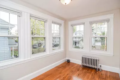 53-55 N Gate Park, Newton, MA 02465 - Photo 13