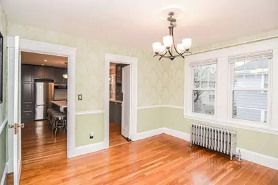 53-55 N Gate Park, Newton, MA 02465 - Photo 7