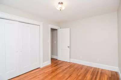 53-55 N Gate Park, Newton, MA 02465 - Photo 19