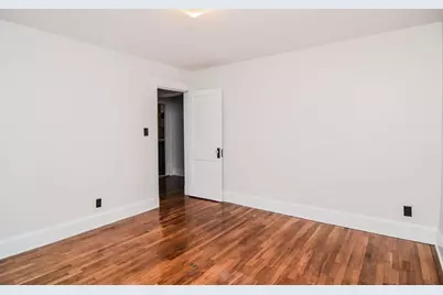 53-55 N Gate Park, Newton, MA 02465 - Photo 31
