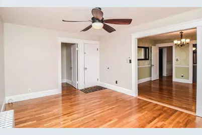 53-55 N Gate Park, Newton, MA 02465 - Photo 9