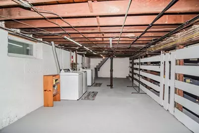 53-55 N Gate Park, Newton, MA 02465 - Photo 39