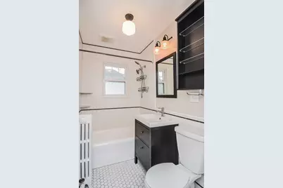 53-55 N Gate Park, Newton, MA 02465 - Photo 15