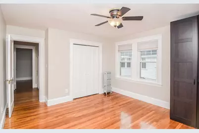 53-55 N Gate Park, Newton, MA 02465 - Photo 17
