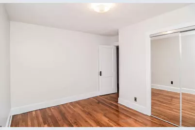 53-55 N Gate Park, Newton, MA 02465 - Photo 33