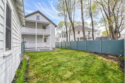 53-55 N Gate Park, Newton, MA 02465 - Photo 35