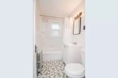 53-55 N Gate Park, Newton, MA 02465 - Photo 29