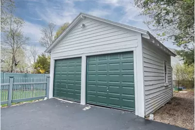 53-55 N Gate Park, Newton, MA 02465 - Photo 37