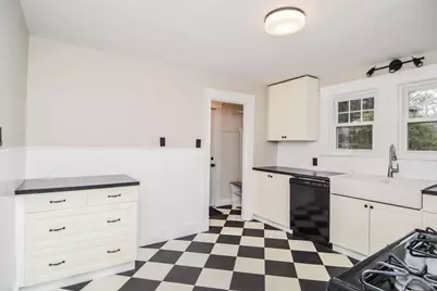53-55 N Gate Park, Newton, MA 02465 - Photo 25