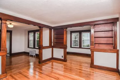 53-55 N Gate Park, Newton, MA 02465 - Photo 21