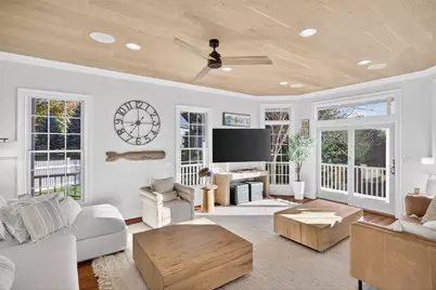 735 Bay Road, Duxbury, MA 02332 - Photo 13