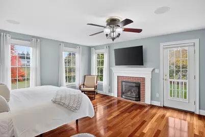 735 Bay Road, Duxbury, MA 02332 - Photo 19