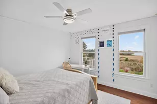 735 Bay Rd, Duxbury, MA 02332 - Photo 23