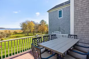 735 Bay Rd, Duxbury, MA 02332 - Photo 31