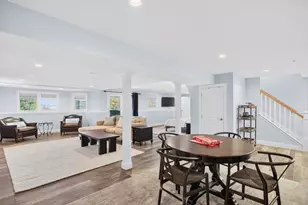 735 Bay Rd, Duxbury, MA 02332 - Photo 27