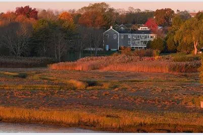 735 Bay Road, Duxbury, MA 02332 - Photo 3