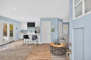 735 Bay Rd, Duxbury, MA 02332 - Photo 35