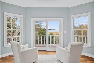 735 Bay Road, Duxbury, MA 02332 - Photo 21