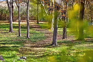 735 Bay Rd, Duxbury, MA 02332 - Photo 39