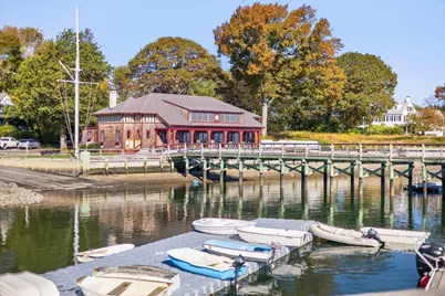 735 Bay Road, Duxbury, MA 02332 - Photo 41