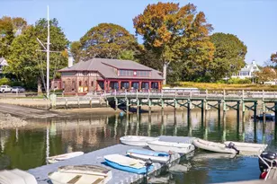 735 Bay Rd, Duxbury, MA 02332 - Photo 41