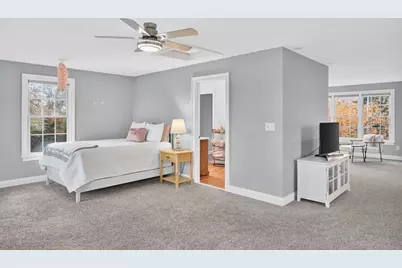 735 Bay Road, Duxbury, MA 02332 - Photo 25