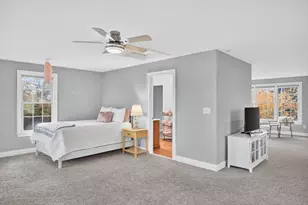 735 Bay Rd, Duxbury, MA 02332 - Photo 25