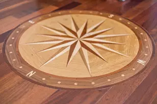 735 Bay Rd, Duxbury, MA 02332 - Photo 7