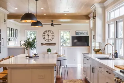 735 Bay Road, Duxbury, MA 02332 - Photo 9