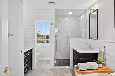 735 Bay Road, Duxbury, MA 02332 - Photo 17