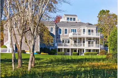 735 Bay Road, Duxbury, MA 02332 - Photo 33