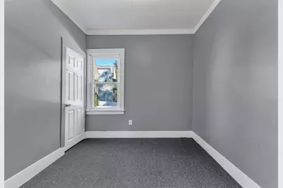 13-R Plain Street #2, Taunton, MA 02780 - Photo 15