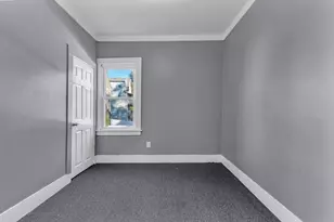 13R Plain St, Taunton, MA 02780 - Photo 15