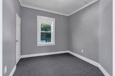 13-R Plain Street #2, Taunton, MA 02780 - Photo 11