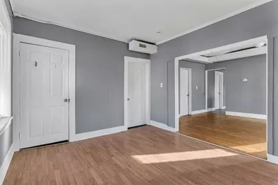 13-R Plain Street #2, Taunton, MA 02780 - Photo 5