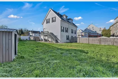 13-R Plain Street #2, Taunton, MA 02780 - Photo 19