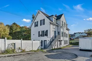 13R Plain St, Taunton, MA 02780 - Photo 21