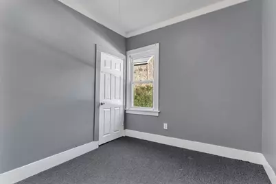 13-R Plain Street #2, Taunton, MA 02780 - Photo 17